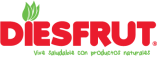 Diesfrut