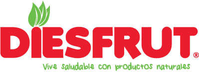 Diesfrut logo